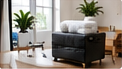 Airbnb / STR laundry